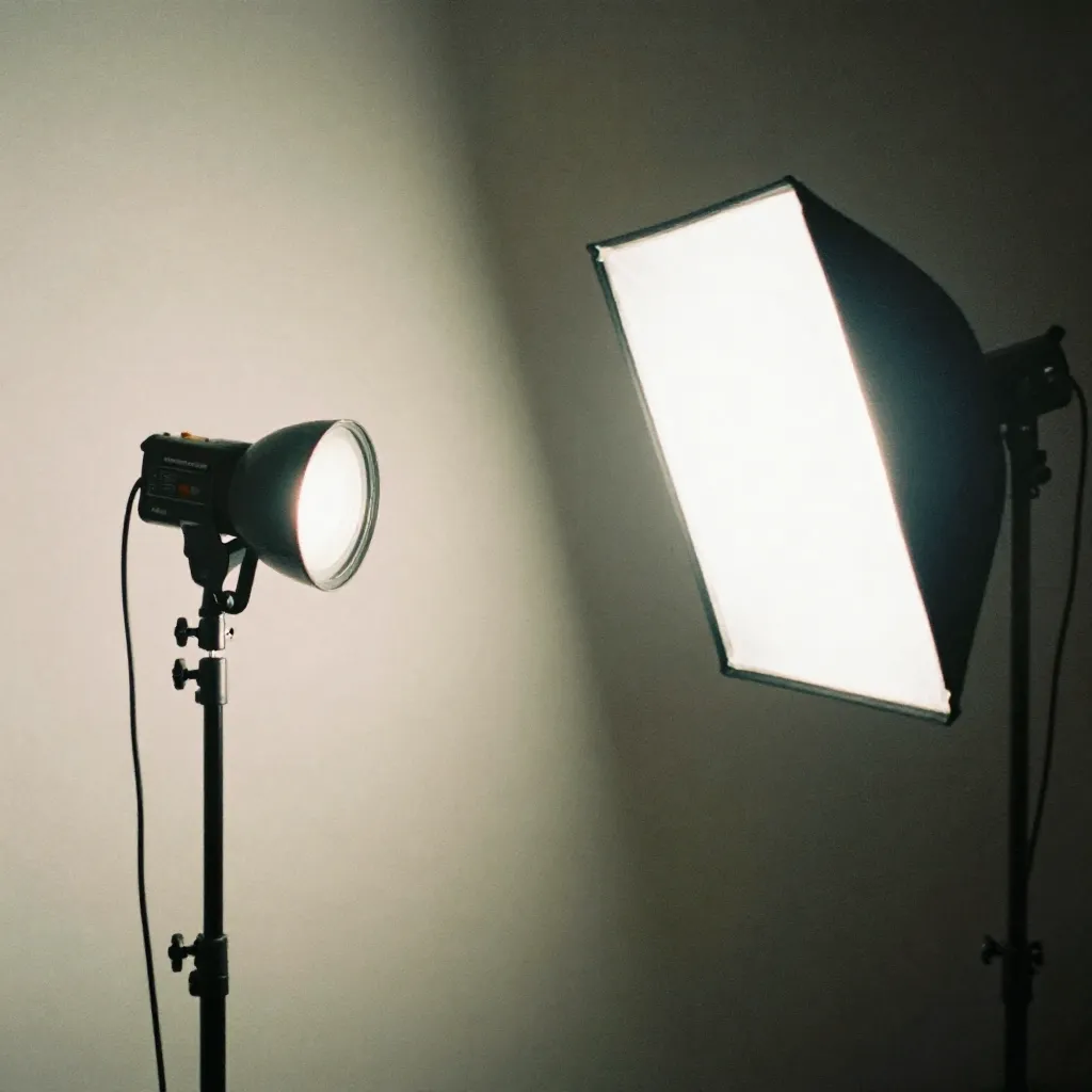 Livestream teknisk opsætning