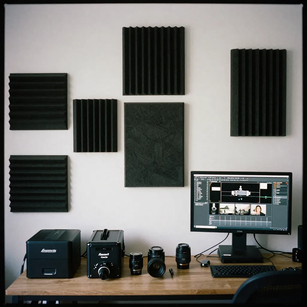 Livestream checkliste